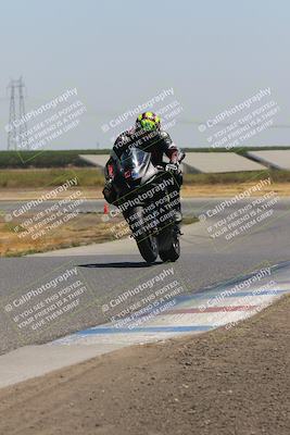 media/Aug-05-2023-TrackDaz (Sat) [[f28c4686e4]]/B Group/1220pm (Wheelie Bump)/